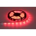 Светодиодная лента Led Band 38999 Globo