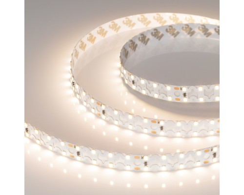 Светодиодная лента RZ волна 036014 Arlight