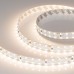 Светодиодная лента RZ волна 036014 Arlight