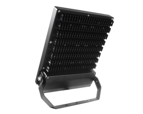 Прожектор уличный Atik 732044 Deko-Light