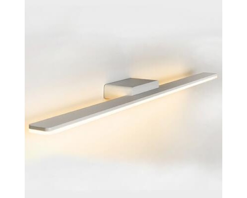 Зеркало с подсветкой IT01-108 IT01-1088/60 white Italline