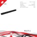 Трековый светильник  13004-9.3-001UR magnetic LED24W BK Reluce