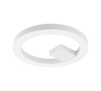 Потолочный светильник Alvendre 96655 Eglo