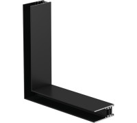 Коннектор угловой SY mini SY-mini-CN-001587-48 DesignLed