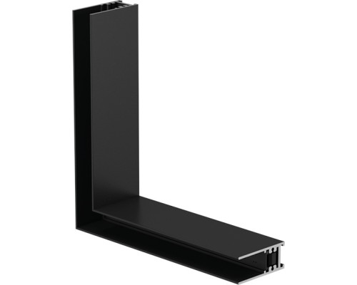 Коннектор угловой SY mini SY-mini-CN-001587-48 DesignLed