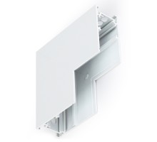 Коннектор TRACK SYSTEM GL3377 Ambrella