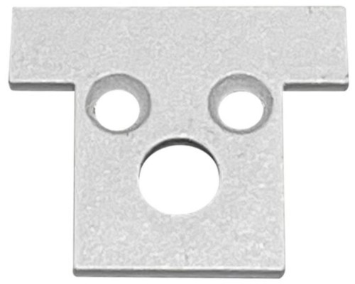 Заглушка Magnetic track 48 APL.0185.10.01 Aployt
