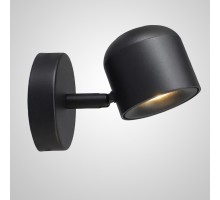 Спот  Tiny-Wall01 ImperiumLoft