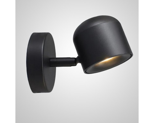 Спот  Tiny-Wall01 ImperiumLoft