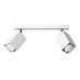 Спот Nero 718/2 BIA Lampex