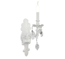 Бра Senis OML-74711-01 Omnilux