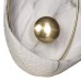 Бра Clam 10043 White Loft It