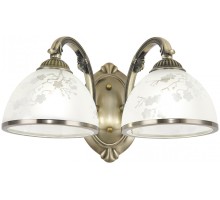 Бра AM349737 349737/2W AB Arte Milano