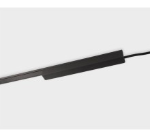 Блок питания  IT09-9023 black Italline