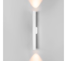 Настенный светильник Langer 40124/LED Elektrostandard