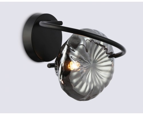 Бра HIGH LIGHT LH15005 Ambrella