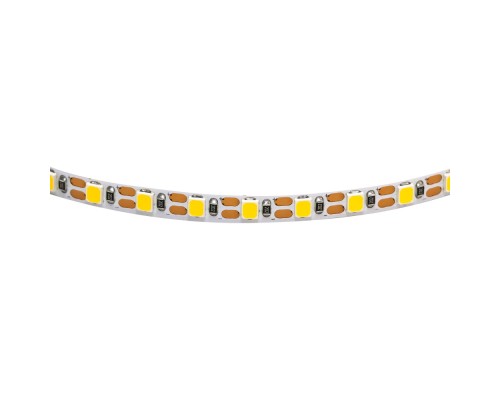 Светодиодная лента Lightstar 420563 Lightstar