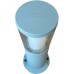 Наземный светильник Carlo DR1.574.000.LXU1L Fumagalli