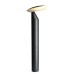 Наземный светильник Serpentis 733056 Deko-Light