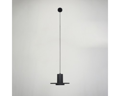 Подвесной светильник Tufo ZRS.2436.28 Zortes