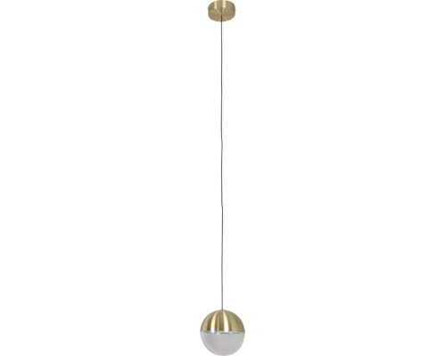 Подвесной светильник Luna 4370-1P Favourite