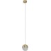 Подвесной светильник Luna 4370-1P Favourite