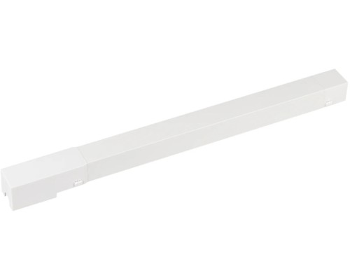 Блок питания ARV-SP 046127 Arlight