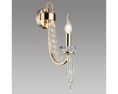 Бра Capel 5063/1W Odeon Light