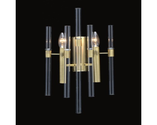 Бра Альгеро 285021002 MW-Light