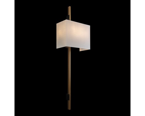Бра Sonnet 10459 Gold Loft It