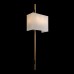 Бра Sonnet 10459 Gold Loft It
