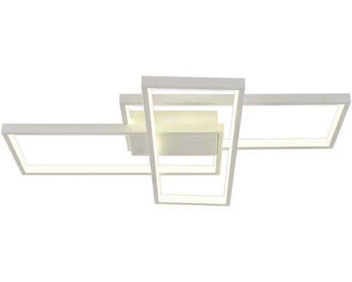 Потолочная люстра Arcade 10254/3LED Escada