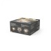 Точечный светильник Backlight BL031 Gauss
