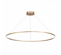 Подвесной светильник St605 Down ST605.243.57 ST Luce