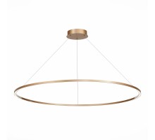 Подвесной светильник St605 Down ST605.243.57 ST Luce