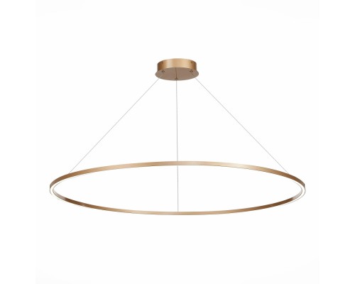 Подвесной светильник St605 Down ST605.243.57 ST Luce