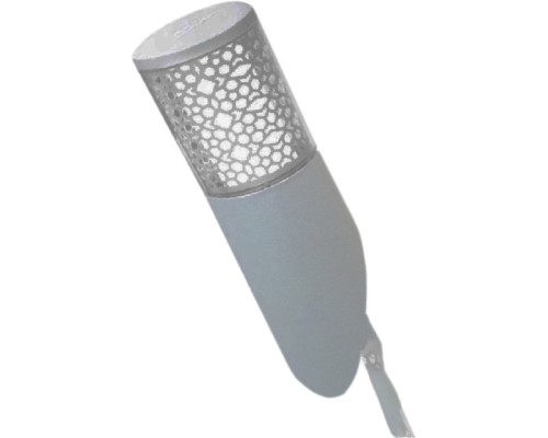 Настенный светильник уличный Carlo Deco DR3.571.000.LXU1L Fumagalli