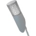 Настенный светильник уличный Carlo Deco DR3.571.000.LXU1L Fumagalli