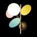 Бра Matisse 10008/1W mult Loft It