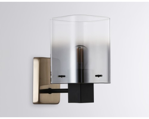 Бра High Light LH57045 Ambrella