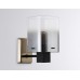 Бра High Light LH57045 Ambrella