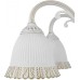 Потолочная люстра AM347410 347410/6 WT+G Arte Milano
