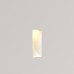 Подсветка для лестниц и ступеней SUBRA SN 014 Stellanova