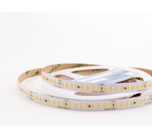 Светодиодная лента ПРО140 005218 LEDS Power