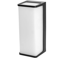 Настенный светильник уличный Domus CLU0802 Citilux