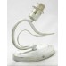 Бра Stamford LSP-8060 Lussole LGO