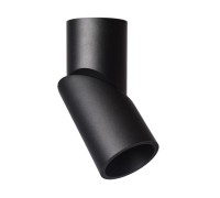 Спот Arlate OML-101819-12 Omnilux