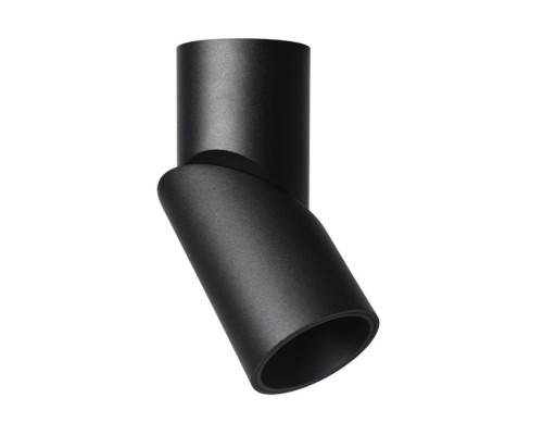 Спот Arlate OML-101819-12 Omnilux