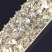 Настенный светильник Stintino LSL-8701-02 Lussole