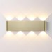 Настенный светильник Magnum 7107/8WL Odeon Light